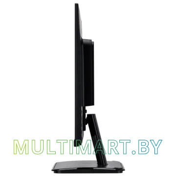 Монитор Iiyama ProLite XU2395WSU-B1 картинка 4